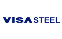 Visa-Steel