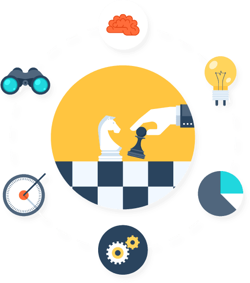 Process Infographic
